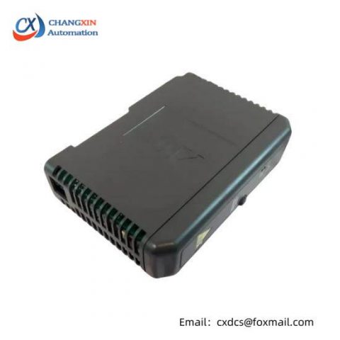 DELTA DVP12SA211T - Industrial Automation Module