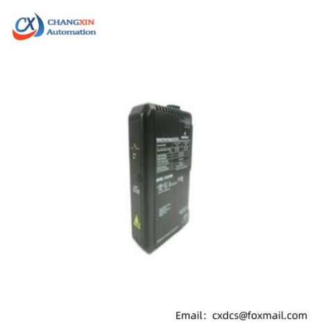 EMERSON KJ1501X1-BB1 12P0678X042 - Fast Delivery, Advanced Control Solutions