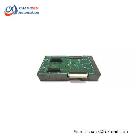 EMERSON KJ2221X1-EA1 | 12P3241X012 | VS6002 REPEATER CARRIER