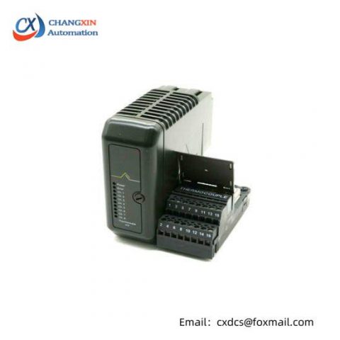 EMERSON KJ3002X1-BG2 | 12P1731X082 INTERFACE MODULE - Advanced Industrial Control Solution