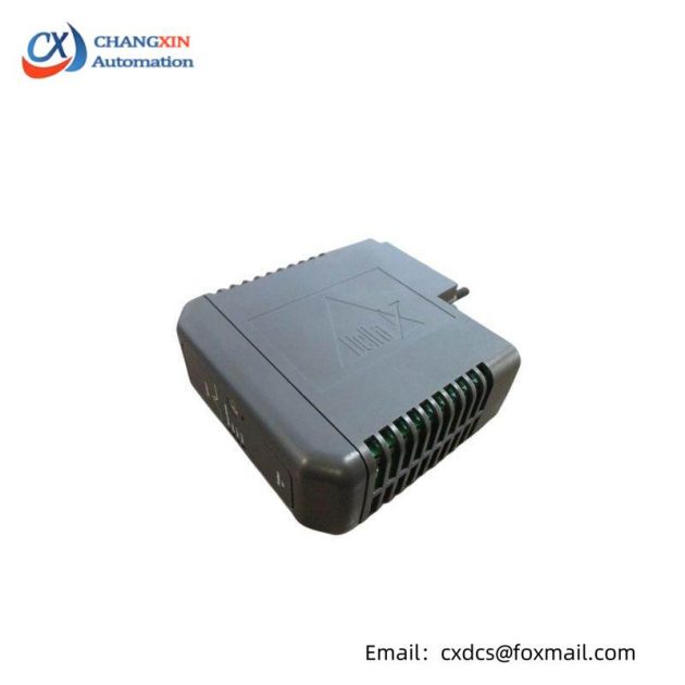 Emerson KJ3202X1-BA1 | 12P2536X112 | VE4032S1T2B1 | High Side Output Module