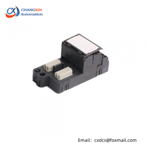 Emerson KJ3221X1-EA1 Terminal for Industrial Control, 200 characters or less