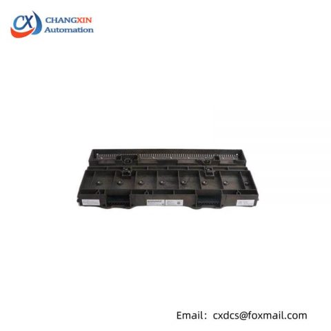 Emerson PR6423/010-110 CON021 Eddy Current Sensor - Advanced Industrial Control Solution