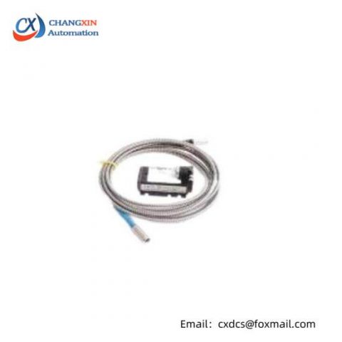 EMERSON PR6426/010-010 + CON021, Fast Delivery Time