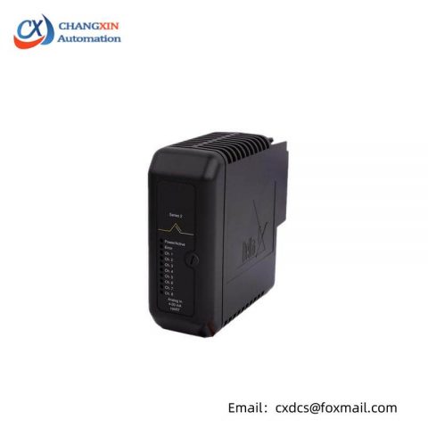 EMERSON VE4006P2 KJ3241X1-BA1 12P2506X062 Interface Card: Precision Control Module for Industrial Automation