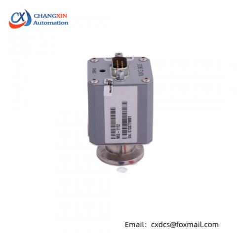 Endress+Hauser FUM40-ANB2A2 Ultrasonic Level Measurement Instrument, Industry Grade Precision