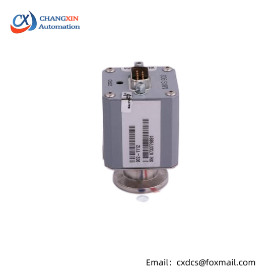 endress_hauser_fum40-anb2a2.png Endress+Hauser FUM40-ANB2A2 Ultrasonic Level Measurement Instrument, Industry Grade Precision