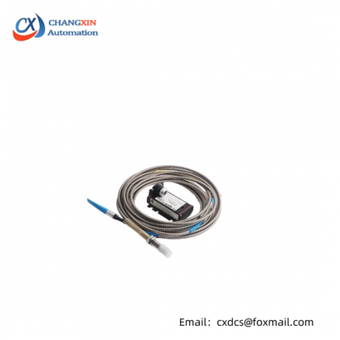 NEW RAYCHEM EMDR-10 Industrial Temperature Sensor Module