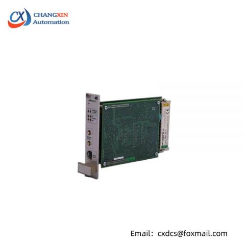 EPRO PR6426/010-140 CON021/916-160 Eddy Current Sensor - Precision Measurement for Industrial Control Solutions