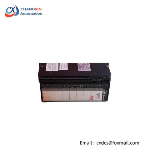 EPRO PR9268/300-000: Precision Eddy Current Sensor for Advanced Industrial Control