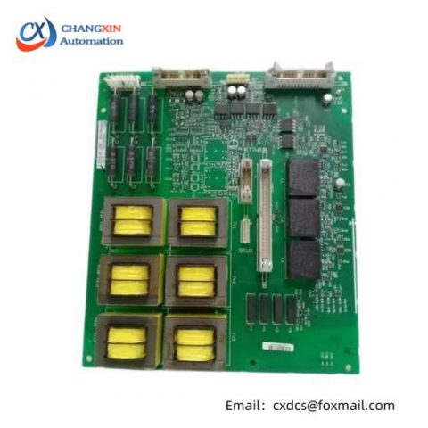EXTT PLC Module 3402091100 - High Performance Programmable Logic Controller