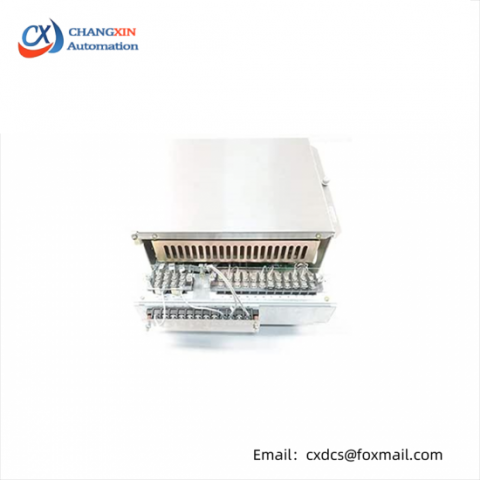 FANUC A06B-6079-H106 High-Precision AC Servo Motor for Industrial Automation