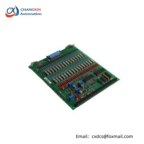 FANUC A20B-2901-0763/02A Main Board - PLC Module for Industrial Automation