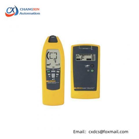 Fluke 2042 Cable Locator - Professional, Advanced Cable Tracing Tool