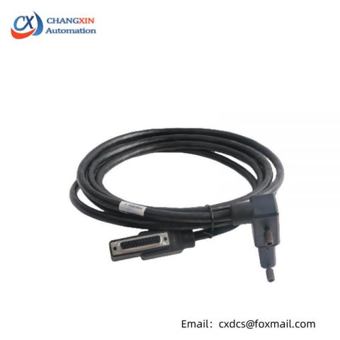 FOXBORO 0399144 SY-1025115C/SY-1025120E Industrial Control Module