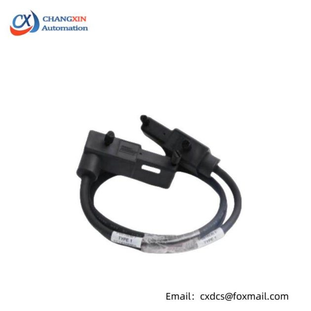FOXBORO P0916DC I/A Series Compression Terminal Assembly