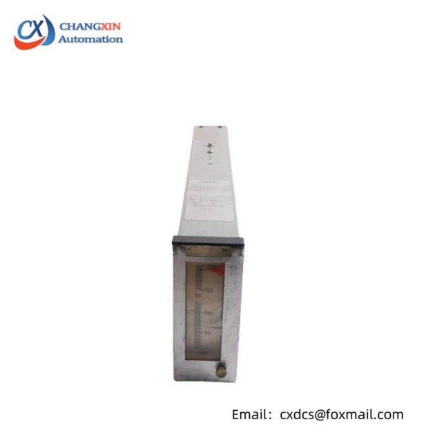FOXBORO P0916DC I/A Series Compression Terminal Assembly