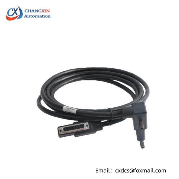 FOXBORO P0916JS System Module for Industrial Control Applications