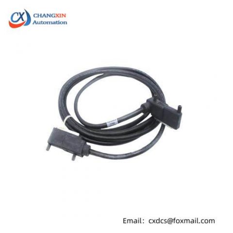FOXBORO P0916WG Control Module for Industrial Automation Systems