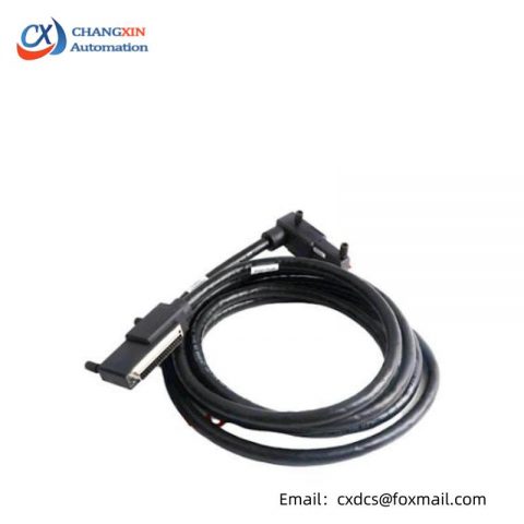 Foxboro P0926GQ I/A Series System Module