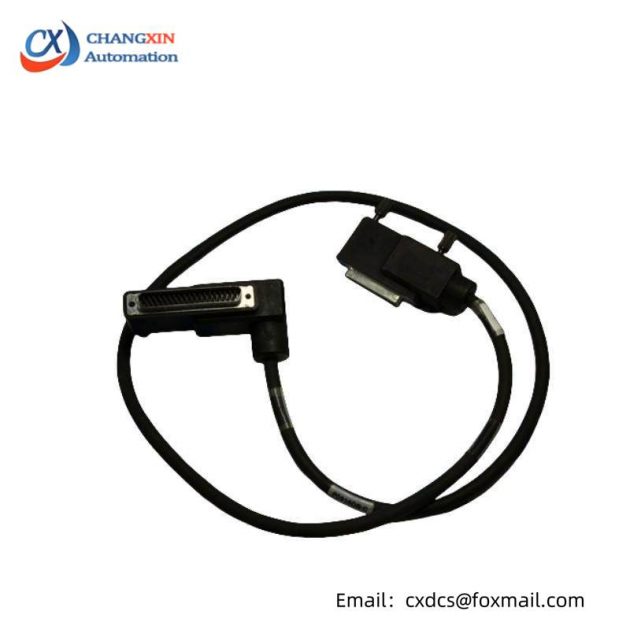FOXBORO P0926MX Control Module