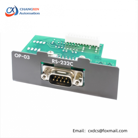 Fuji 2MBI200N-120 AC Servo Drive, 200 Characters or Less