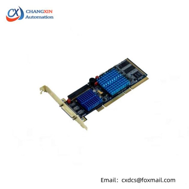 ICP GDT8114RZ Storage Controller: ICP Electronics, Model, Subtype, Module Category