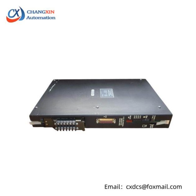 GE 369-HI-0-M-0-0-0: Advanced Motor Management Relay for Industrial Control Systems