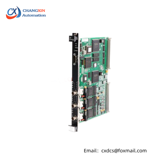 ge_469-p5-hi-a1-e_relay_1.png GE Multilin 469-P5-HI-A1-E Relay: Motor Management Solution for Industrial Applications
