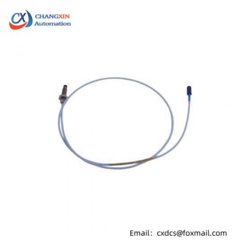 GE Bently Nevada 330103-00-05-15-02-CN | Precision Proximity Probe for Industrial Automation, 200 characters or less