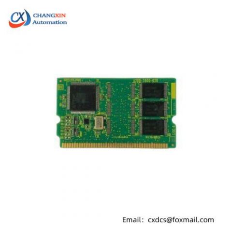GE CT11T7F10PN1 C1145, High-Performance Industrial Control Module