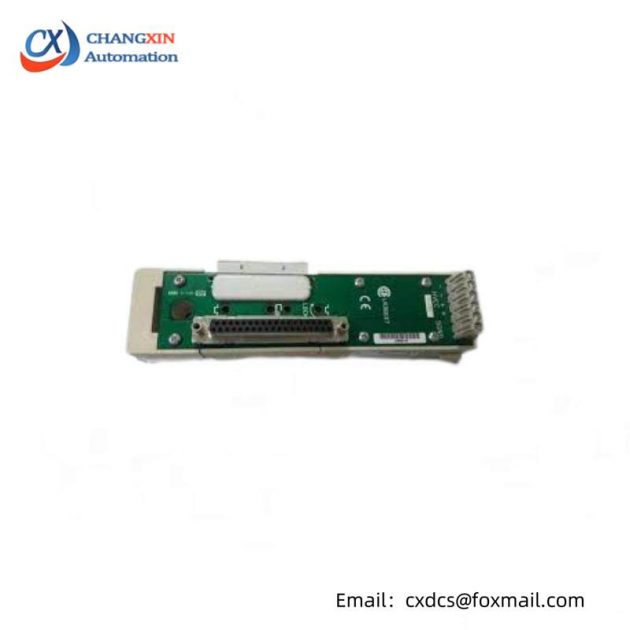 GE CT11T7F10PN1 C1145, High-Performance Industrial Control Module