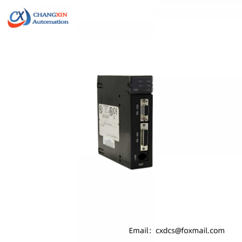 GE DS200DPCBG1AAA - High-Performance Digital Signal Processor Module