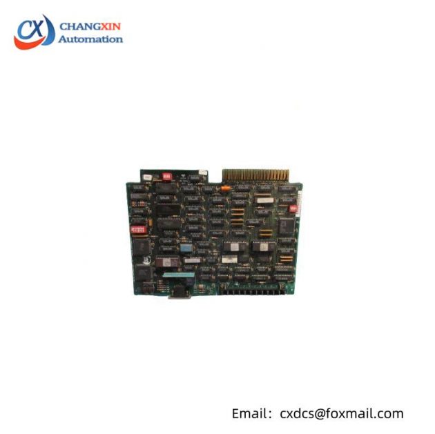 GE DS200LPPAG1AAA - Line Protection Card for Industrial Control Systems