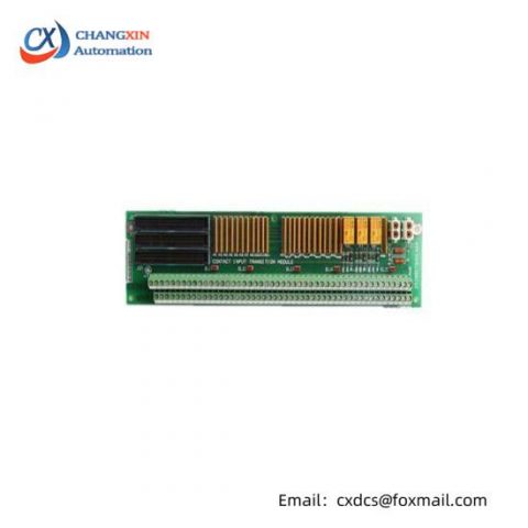 GE DS200PCTMG1AAA - High-Performance DS200 Board