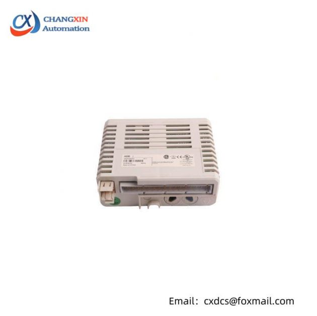 GE Versamax DS200VPBLG1AEE 151X1212CC01SA01 Control Module