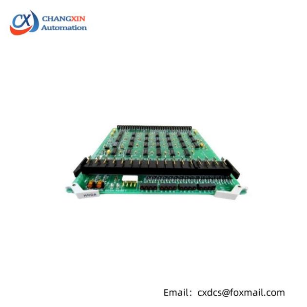 GE DS3800HMPF1E1F: Advanced Microprocessor Board for Industrial Control