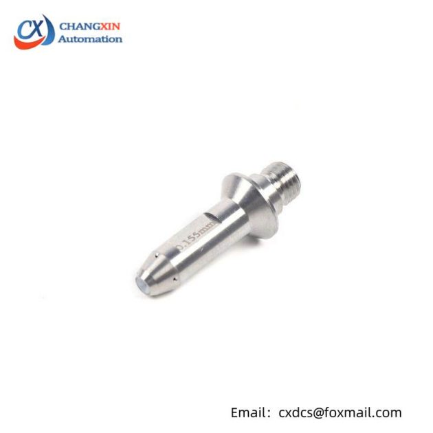 GE FANUC A290-8092-X704 Crane Scale: High-Precision Load Cell for Industrial Applications