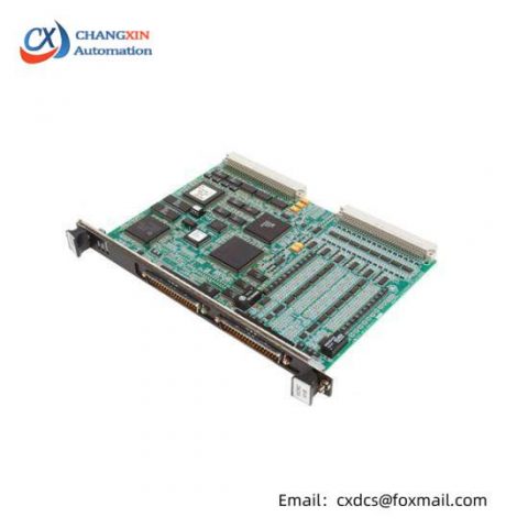 GE-FANUC IS200TPIMG1A Protective Interface Board