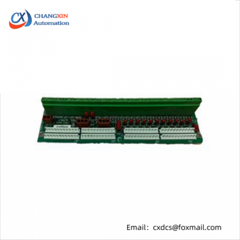 GE FANUC UR8CH Universal Relay Multilin Module - Advanced Industrial Automation Solution