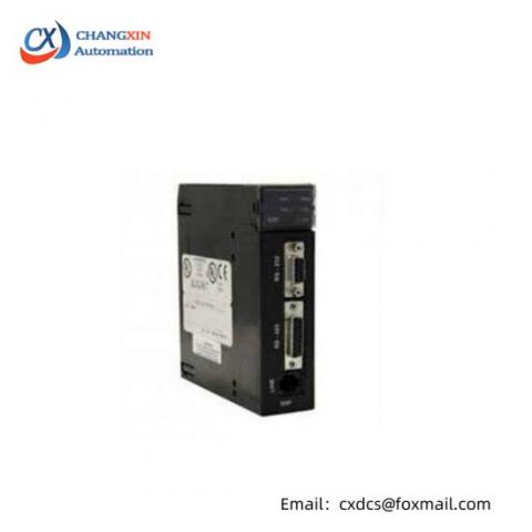 GE HE693SNP900: Industrial Automation Module for Advanced Control Systems