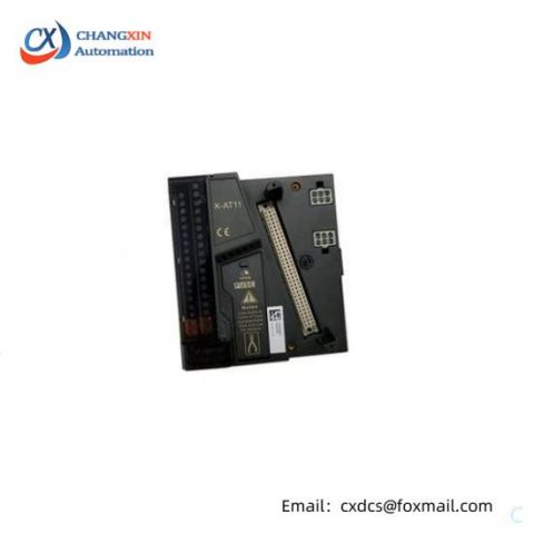 GE IC200MDL640L - Quick Delivery; Manufacturer: GE-FANUC