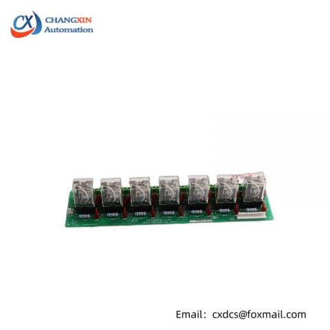 GE IC660BRD024C1 - Discrete Source Block for 24/48VDC Applications