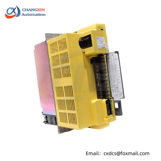 GE IC670MDL930K Isolated Output Module for Industrial Automation