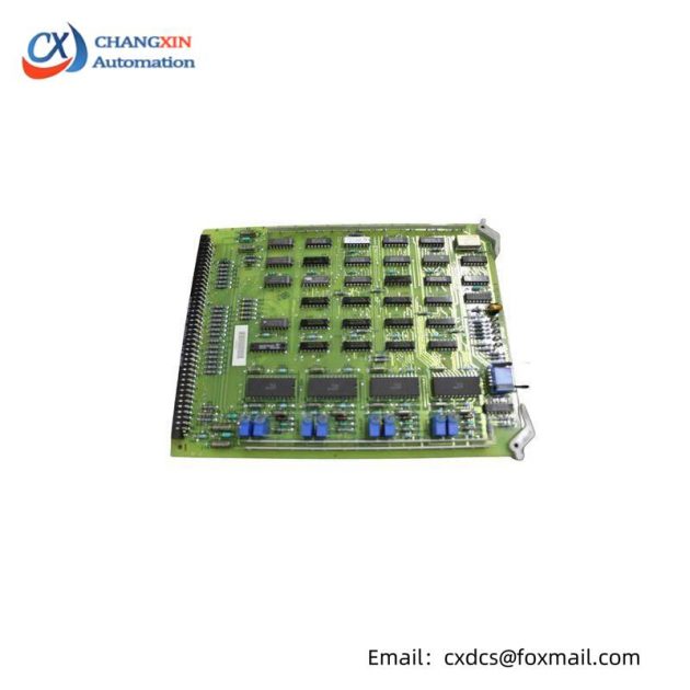 GE IC687BEM731-AB Communication Module - Genius Bus Controller