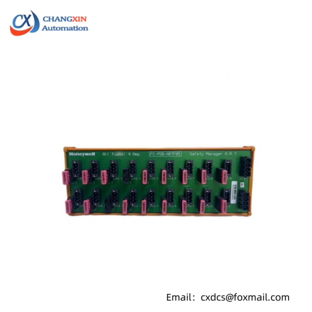 GE IC693APU300K - Extended Product Type: PLC, Model: IC693APU300K