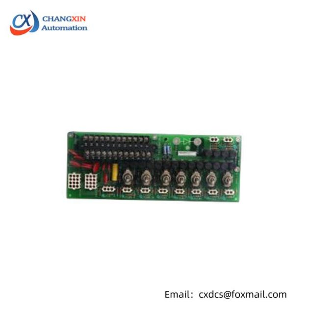 GE IC698CMX016 VMIVME-5567-000 Industrial Control Module