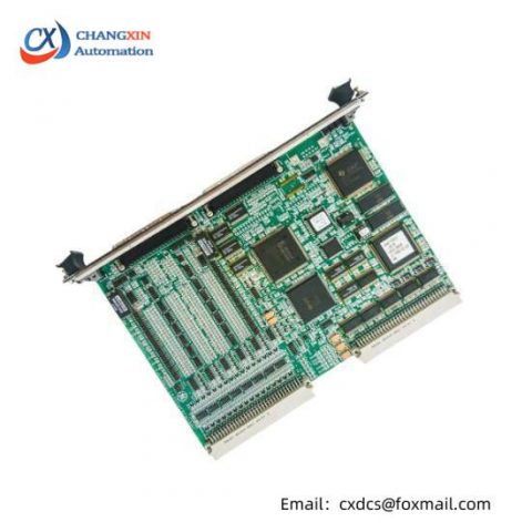 GE IS200EPBPG1ACD, Original New Digital Card