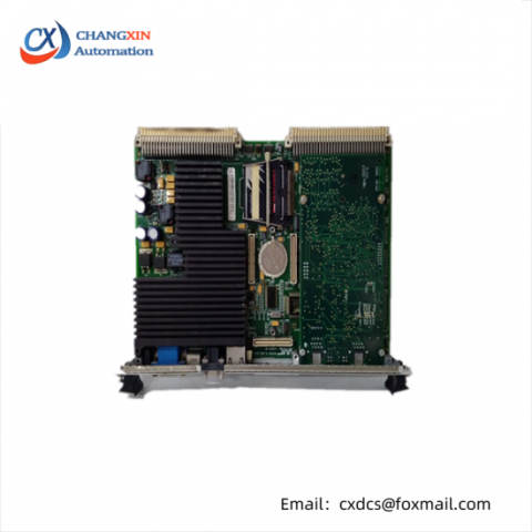 GE IS200TSVCH1A - Advanced Servo Input/Output Terminal Board for Industrial Automation