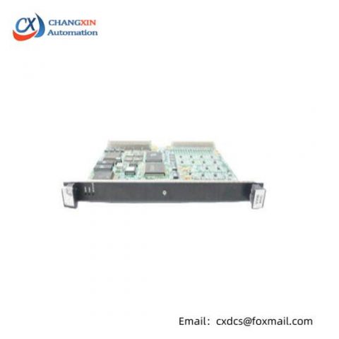 GE IS200VVIBH1CAB: Advanced RTD Terminal Board for Precision Temperature Measurement